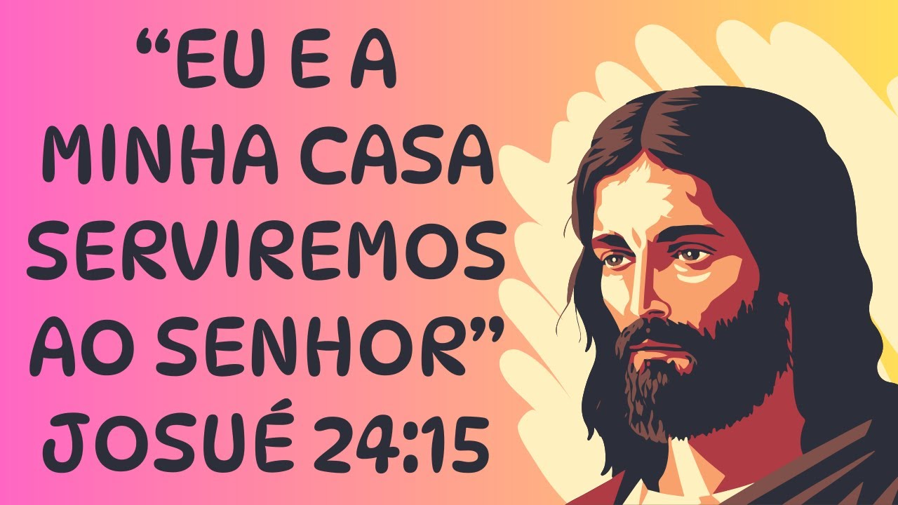 Conheça o Canal Sabedoria Milenar